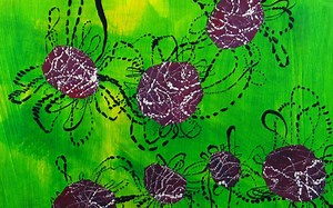 三维基因组学的技术实现与应用研究