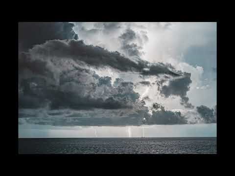 The Power of Light: How It Shapes Life, Vision, and the Universe