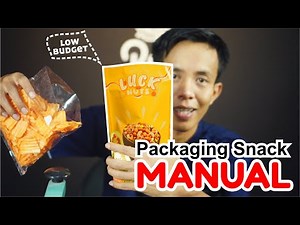 Ide Bisnis 2022 | Usaha nggak perlu punya produk, ikuti cara ini aja! Modal kecil