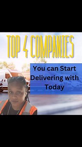 27 reactions · 13 shares | Local Deliveries is one of the best ways to add income! Be your own boss, choose what you take and what you don’t. Start with a Car, Truck or Van.. we have all the resources!! Get started today! ( you know you need that outside money for summer fun!! ) Link in bio. Do not Miss out! | Push Limits Logistics | Facebook