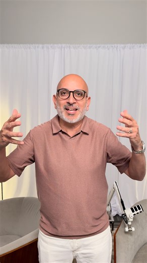 11 reactions · 3 comments | You're Invited to Catch The Fire...