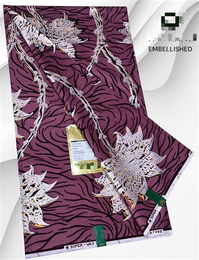 KANTIN KWARI MARKET KANO on Instagram: "Latest Embellish wax, now Available in our shop. For Aseobi/Anko WhatsApp, Call 08032853756 or visit our Grand textile page @kantin_kwari_market_to buy at wholesale and Retail. #naija #nigeria #lagos #abuja #africanfabric africanfashion eid afrobeats naijaart beNnaljaweddings Kano Nigeria textiles ladies bride marriage gif maiduguri weddingdigestnaija ankarastyle lagos naijawedding kaduna love ramadantex kannywoodcelebrities abuja kannywood kantin_kwari_ma