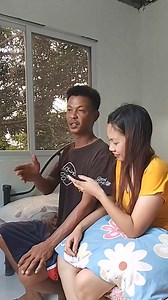 18K views · 501 reactions | Yung asawa mong utos ng utos buti nalang Capital D. O. R. Y DORY Download the app now get a ₱250 FREE voucher for your first successful order! Dory Delivery is now available on play store. https://dorydelivery.app.link/rider?ref=093269 You can also download Dory on IOS. https://apps.apple.com/ph/app/dory-delivery/id6477858961 #konswelo #balagtv #dorydelivery #santacruzzambales #highlightsシ゚ | balagtv | Facebook