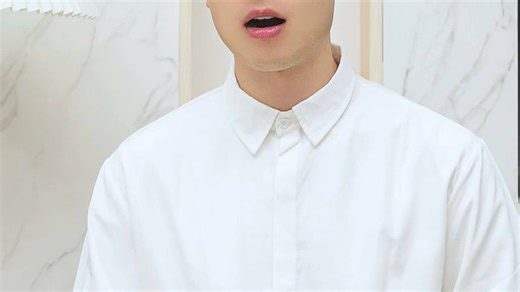 出国放心玩，有它没烦恼（2102）——智能随身WiFi，轻巧便携，多国覆盖，即开即用，告别漫游焦虑，畅享高速网络，旅行追剧、导航打卡全搞定！