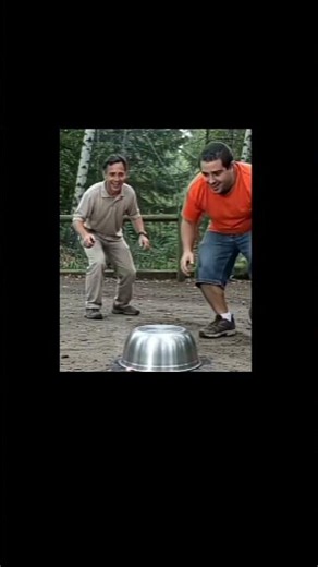 tim samaras and dan robinson