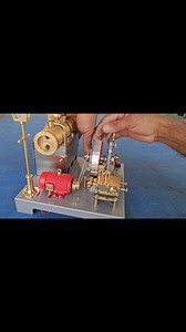 68K views · 1.5K reactions | How to build a house || SE-02 engine #home #project #engine | Sukhbir Skill | Facebook