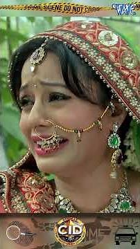 #cidshorts | #shorts | #cid | #episode | #cid | #shortvideo | #shorts #viralshort | #2026