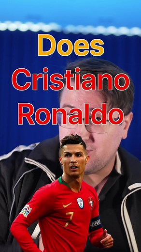 How Much Money Cristiano Ronaldo Makes in a Day ? #ronaldo #cr7 #money #fyp #viral