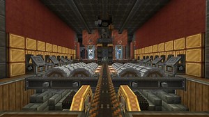 【非官方/粉丝制作/搬运】This is Create. (2025)