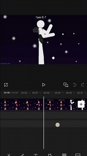 eps 2 is coming 🔥🔥. #sticknodes #animation