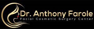 Fractional RF Microneedling - Dr Anthony Farole DMD, Facial and Oral Surgery Center
