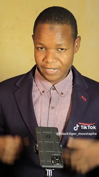 L'énergie libre sur une voiture électronique ? #electronique #electricite #diy