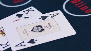 1K views · 44 reactions | Tonight ! NO GAME // NO GAIN !! Monte-Carlo Black Jack Battle starts tomorrow! Don't miss it !! Prizepool 1000€ // Buy-in: 50€ | Casino de Monte-Carlo | Facebook