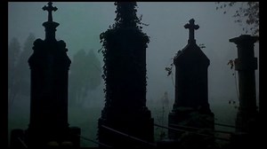 Crystal Castles ~~ Affection