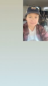 It's Courtney Luna on Reels | Facebook