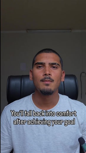 Avoiding Complacency After Success: Essential Tips