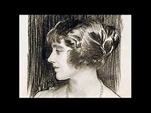 Rare & Famous photos of HM Queen Elizabeth, The Queen Mother.