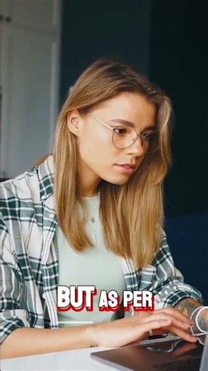 Stop Wasting Money on Google Display Ads ❌