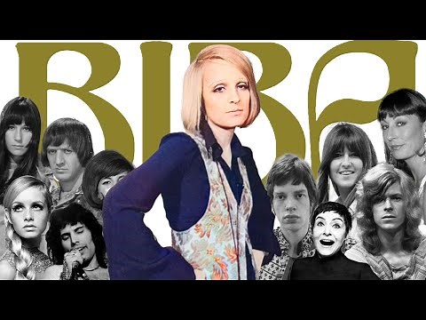 The Rise and Fall of Biba