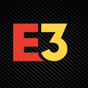 E3 2021 - Descubre todas las novedades