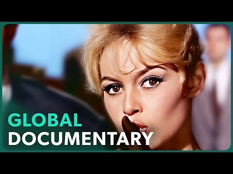 The Truth about French Women (Culture Documentary)