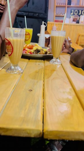 JOJO JUICE POINT (@jojojuicepoint)’s videos with original sound - LYRICS TONIC