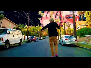 iLOVEFRiDAY - Mia Khalifa | Instrumental Remake (Best Version, 1:1)