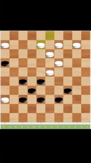 Can YOU Spot This Winning Tactical Idea?