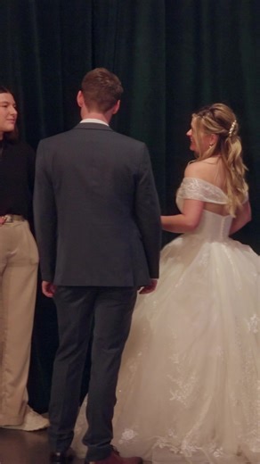 ✨A dream come true at The Garden Room. Book a tour to discover the possibilities today! | The Garden Room