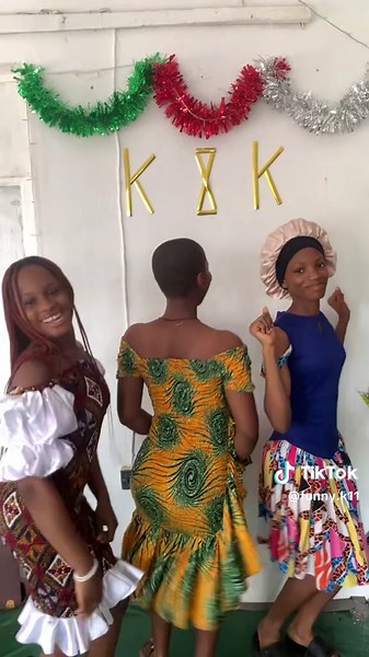 My students practical😍🤗. #K&K #viralvideo🔥