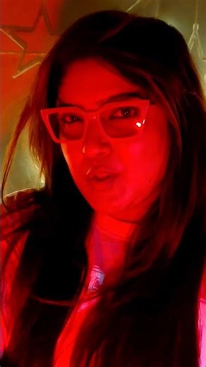 Transition loading 🥰❤️ Guru Randhawa song Crazy Habibi song #makeup