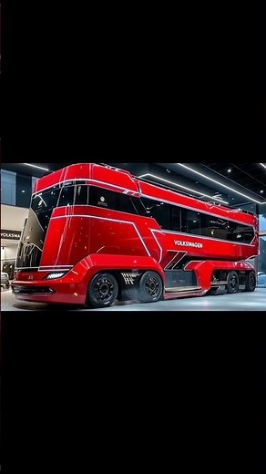 🔥 „Die ultimativen deutschen Wohnmobile 2026 – BMW, Mercedes-Benz, Volkswagen & Dacia Doppel-Power!“