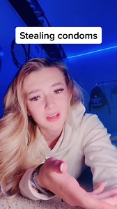 Safe Sex Essentials: Condoms for Protection