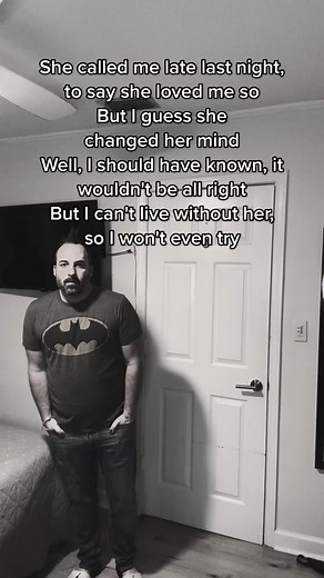 Lyrics from the song: #beer #reelbigfish