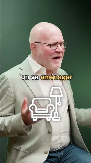 👉 La Gestalt, c'est comprendre comment vous fonctionnez vraiment :