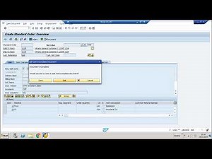 To find user exits in S4hana -Functional Perspective