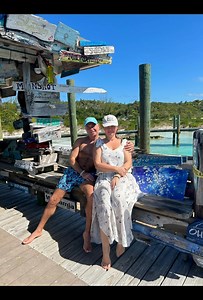 6.9K views · 280 reactions | ⭐️ Nurse shark lagoon 麗 | Aleksandra Kurzak | Facebook