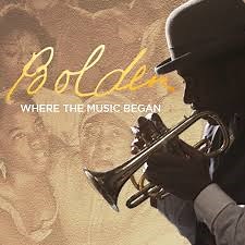 'BOLDEN' Film to Tell the Story of Jazz Icon Buddy Bolden