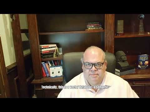 Why Your AI Chatbot's 'Memory' Feature Is a Security Liability