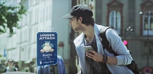 Pokemon Go Bug Is Changing Player’s Catches Entirely - Gameranx
