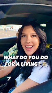 656K views · 9K reactions | In this episode I get completed ignored by a bentley owner. Find a car worth over 20 average american houses, and find a man screaming in the street! | Daniel Mac | Facebook