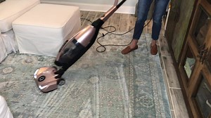 2.6K views · 13 reactions | ** Still Thinking About It? Here’s an...