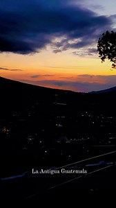 La Antigua Guatemala #antigua #laantiguaguatemala #guatemala | La Antigua Guatemala