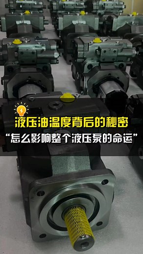 23K views · 290 reactions | www.heavypartshub.com Comment [pm] if u...