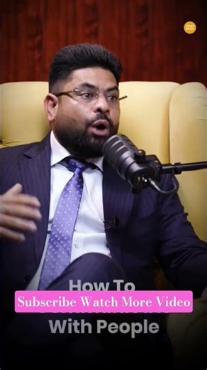 What NETWORK Marketing Skills Can You Actually Learn?