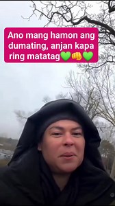 Ano mang hamon ang dumating, anjan ka paring matatag #everyoneシ゚ #highlights2025 #highlightsシ゚ #starsenderender #StarSender #highlighteveryone #teveryone #stareverywhere #SharePost #highligh | Cris Lyn