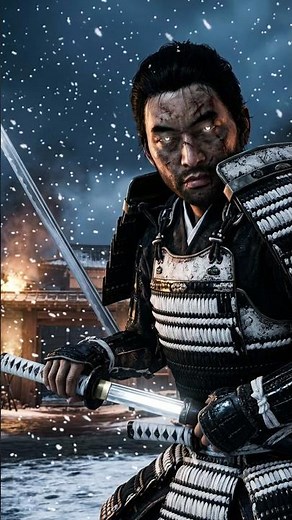 The 47 Ronin: History's Ultimate Samurai Revenge Mission #History