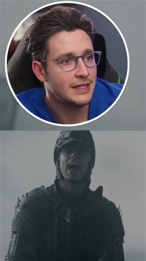 Doctor Explains:Why This Leg Injury is Instant Death