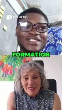 PBC language exchange 02