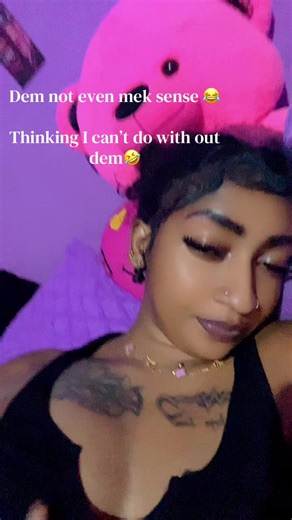Pretty Maria🍒🍒 (@lilmissbarbie1)’s videos with original sound - B T E Z